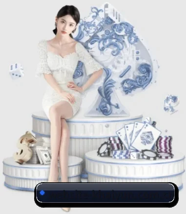 website-khaiyun.com.cn APP 界面